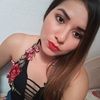 Norma Lara - @normalara448 - Poshmark